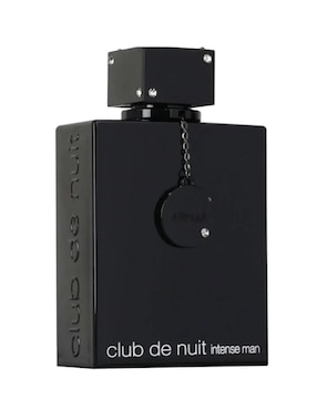 Eau de parfum Armaf Club de Nuit para hombre