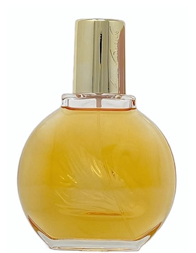 Eau de toilette Gloria Vanderbilt Vanderbilt para mujer