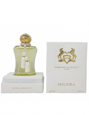 Eau de parfum Parfums de Marly Meliora para mujer