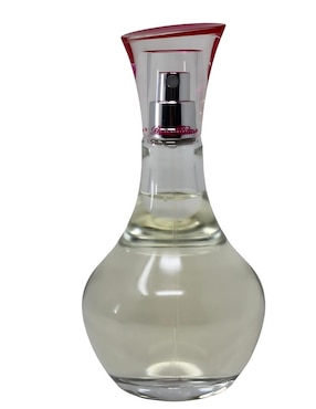 Eau de parfum Paris Hilton Can Can para mujer