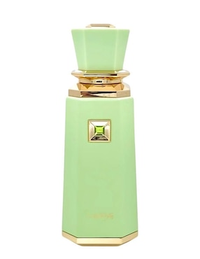 Eau de parfum Fragrance World French Avenue para mujer