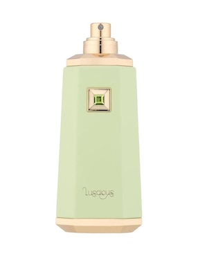 Eau de parfum Fragrance World French Avenue para mujer