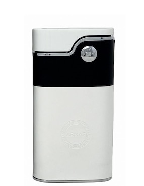Eau de parfum Armaf Art Du´ Parfum para hombre