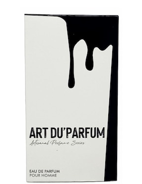 Eau de parfum Armaf Art Du´ Parfum para hombre