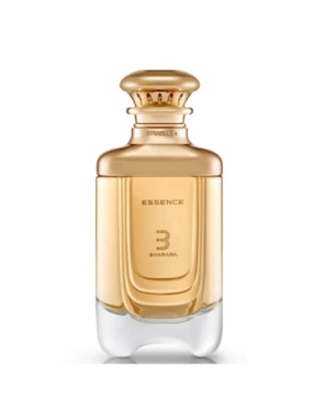 Eau de parfum Bharara Essence unisex