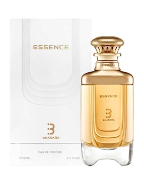 Eau de parfum Bharara Essence unisex