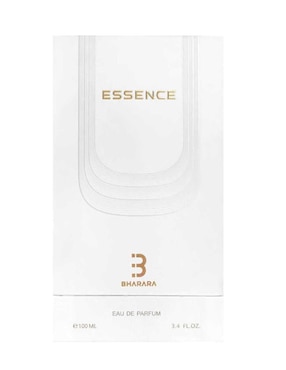 Eau de parfum Bharara Essence unisex