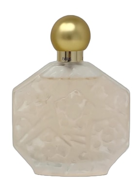 Eau de toilette Jean Charles Brosseau Ombre Rose para mujer