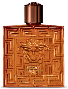 Perfume Versace Eros para hombre