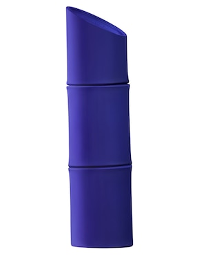 Eau de parfum Kenzo Homme Indigo para hombre