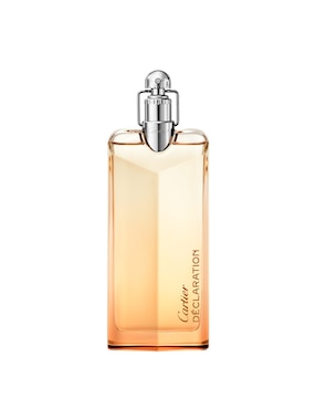 Eau de parfum Carter Declaration para hombre