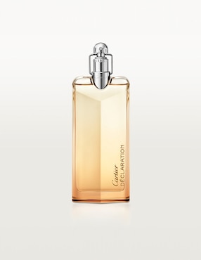 Eau de parfum Carter Declaration para hombre
