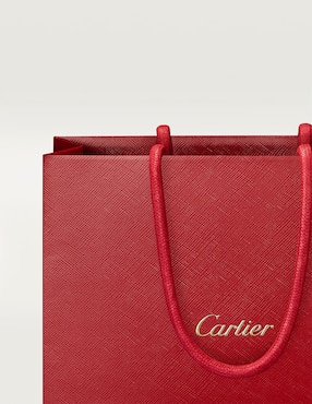 Eau de parfum Carter Declaration para hombre