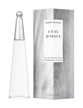 Eau de parfum Issey Miyake Les Eaux para mujer