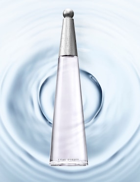 Eau de parfum Issey Miyake Les Eaux para mujer