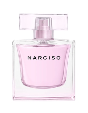 Eau de parfum Narciso Rodriguez Radiant para mujer