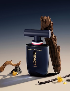 Perfume Tommy Hilfiger Impact para hombre