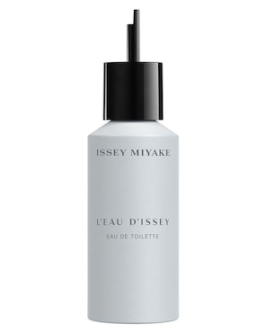 Refill de eau de toilette Issey Miyake L'eau d'Issey