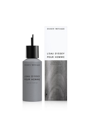 Refill de eau de parfum Issey Miyake L'eau d'Issey Pour Homme