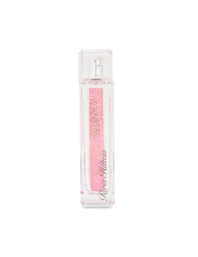 Set eau de parfum Paris Hilton Heiress para mujer