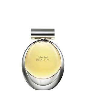 Eau de toilette Calvin Klein Beauty para mujer