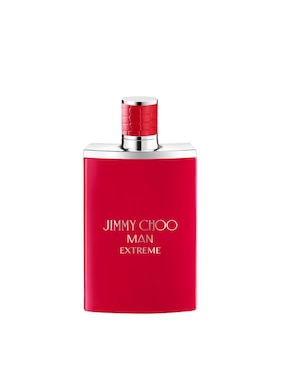 Eau de parfum Jimmy Choo Man para hombre