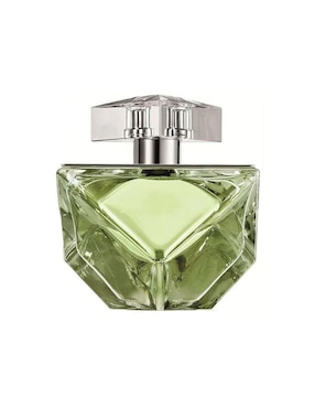 Set eau de parfum Britney Spears Fantasy para mujer