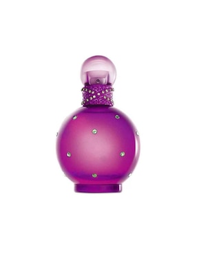Set eau de parfum Britney Spears Fantasy para mujer