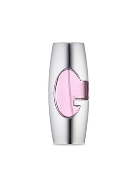 Set eau de toilette Guess Seductive para mujer