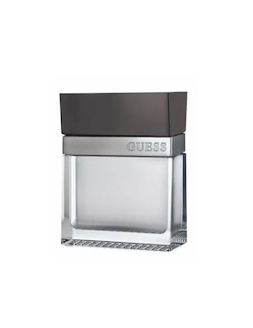 Set eau de toilette Guess Seductive para mujer
