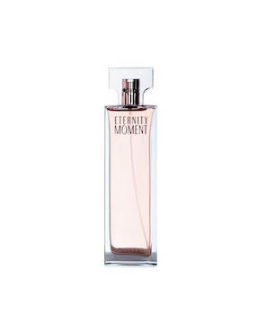 Set eau de toilette Calvin Klein Eternity unisex