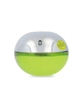 Set eau de parfum Dkny Be Delicious para mujer