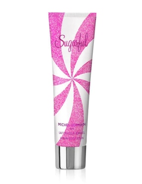 Set eau de parfum Michel Germain Sugarful para mujer