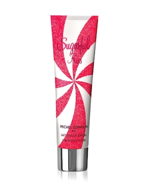 Set eau de parfum Michel Germain Sugarful Kiss para mujer