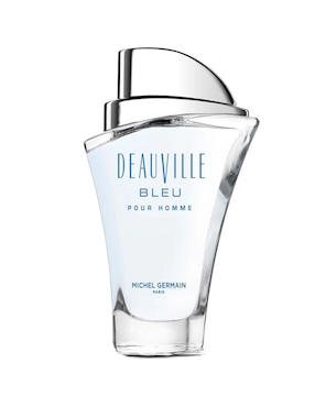 Eau de toilette Michel Germain Deauville para hombre