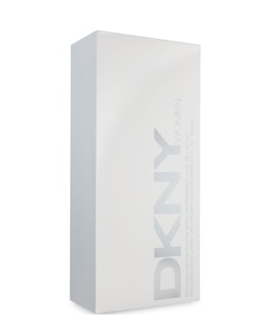 Kit Eau de toilette Donna Karan Energizing para mujer