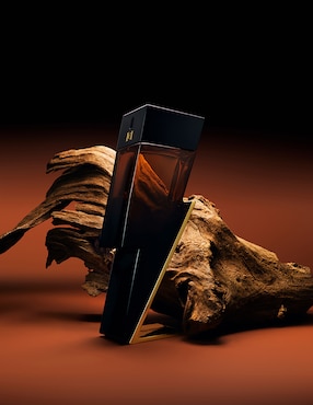 Eau de parfum Carolina Herrera Bad Boy Elixir para hombre