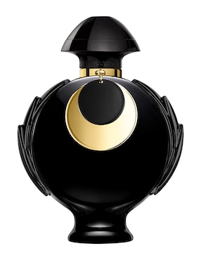Perfume Rabanne Olympéa Absolu para mujer