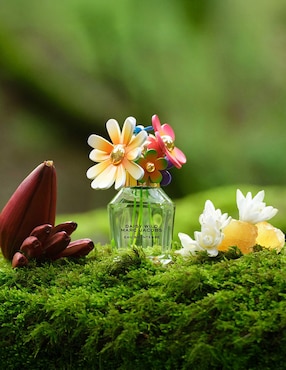 Eau de parfum Marc Jacobs Wild para mujer