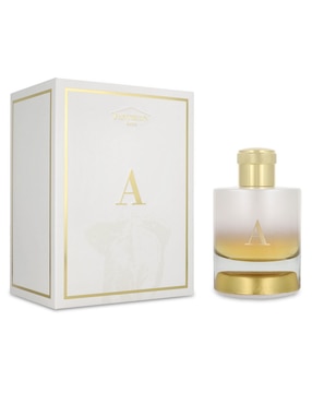 Eau de parfum Pantheon Roma A Special Edition unisex