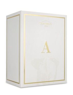 Eau de parfum Pantheon Roma A Special Edition unisex