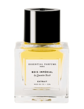 Eau de parfum Essential Parfums Bois Imperial Extrait unisex