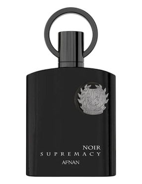 Eau de parfum Afnan Supremacy Noir unisex