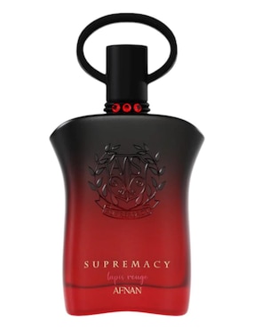 Eau de parfum Afnan Supremacy Tapis Rouge para mujer