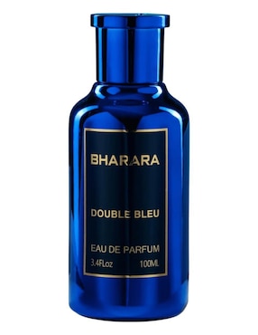 Eau de parfum Bharara para hombre