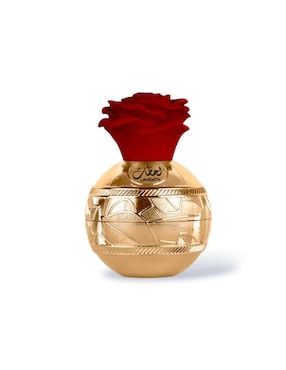 Eau de parfum Lattafa Lahdath unisex