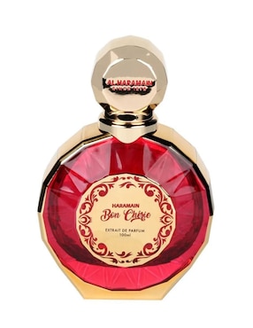 Eau de parfum Al Haramain Bon Cherie para mujer