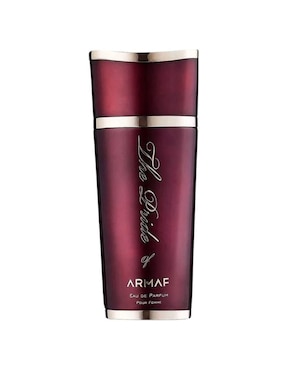 Eau de parfum Armaf The Pride para mujer