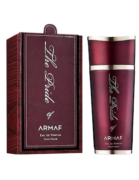 Eau de parfum Armaf The Pride para mujer