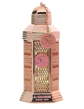 Eau de parfum Al Haramain para mujer